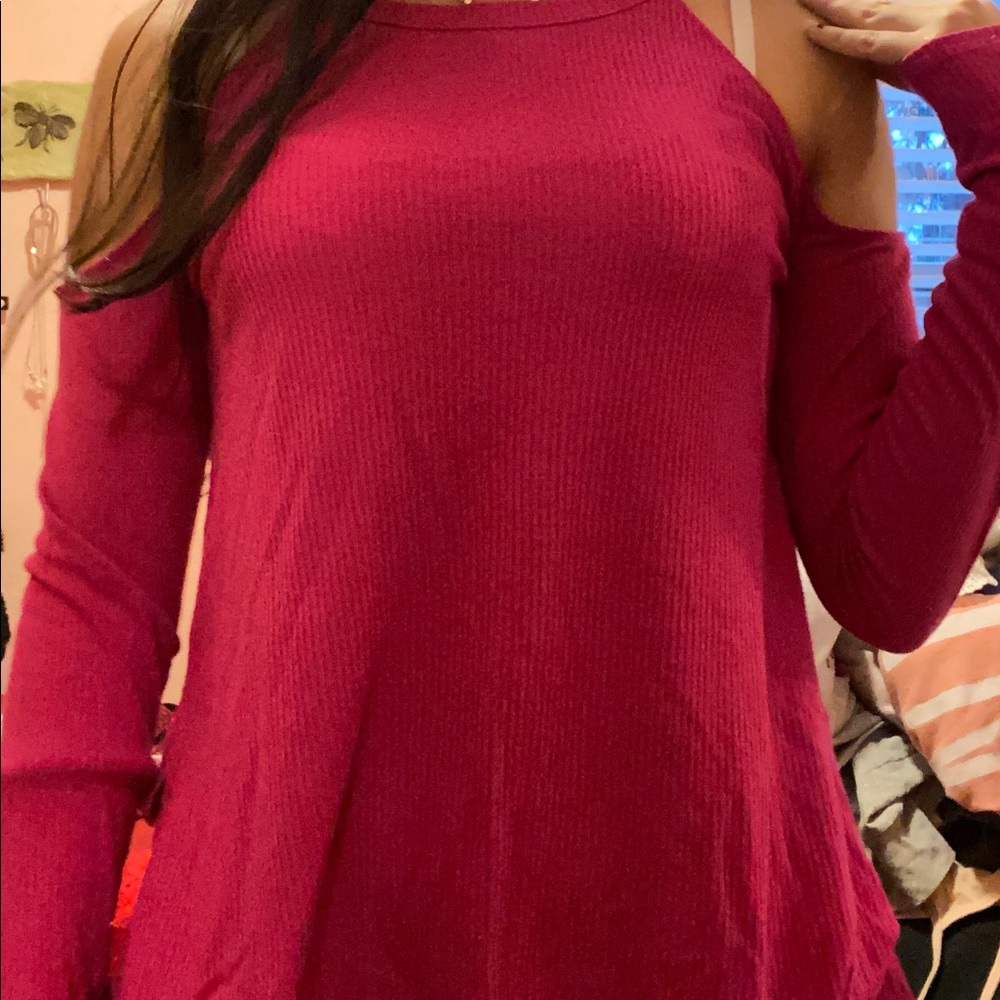 Top